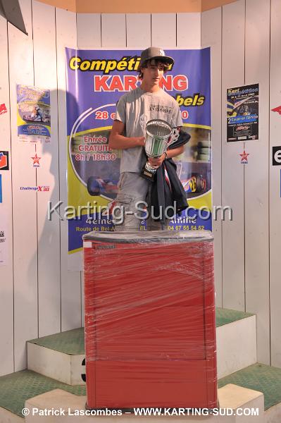 Grabels-290810-Lascombes (3674).JPG